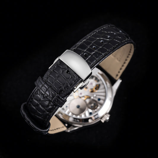 Horvix Stardust Tourbillon