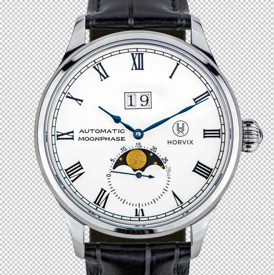 Horvix H002 Enamel